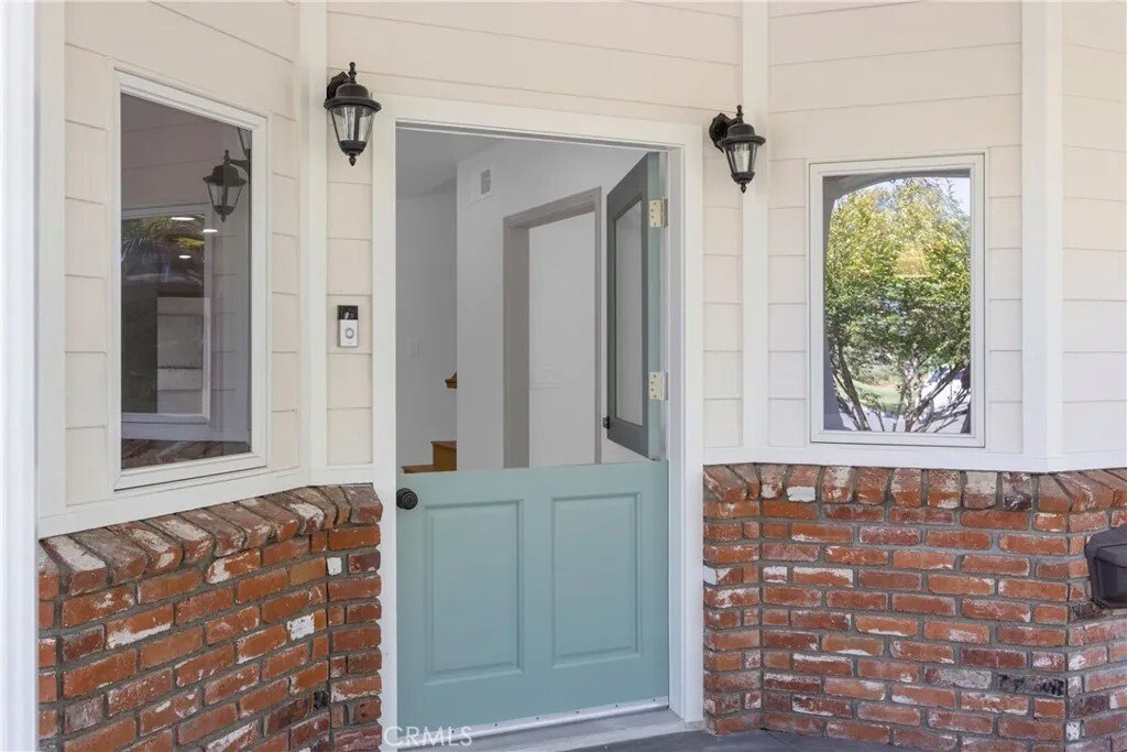 House in Signal Hill, California, United States 5 - 18333371