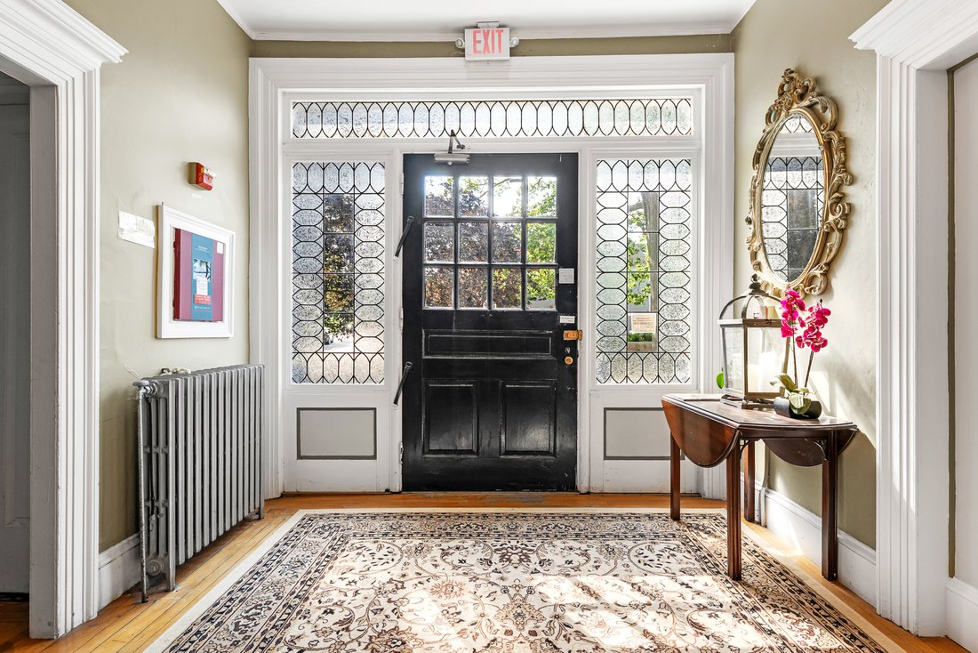 Condo in Newport, Rhode Island, United States 3 - 18333670