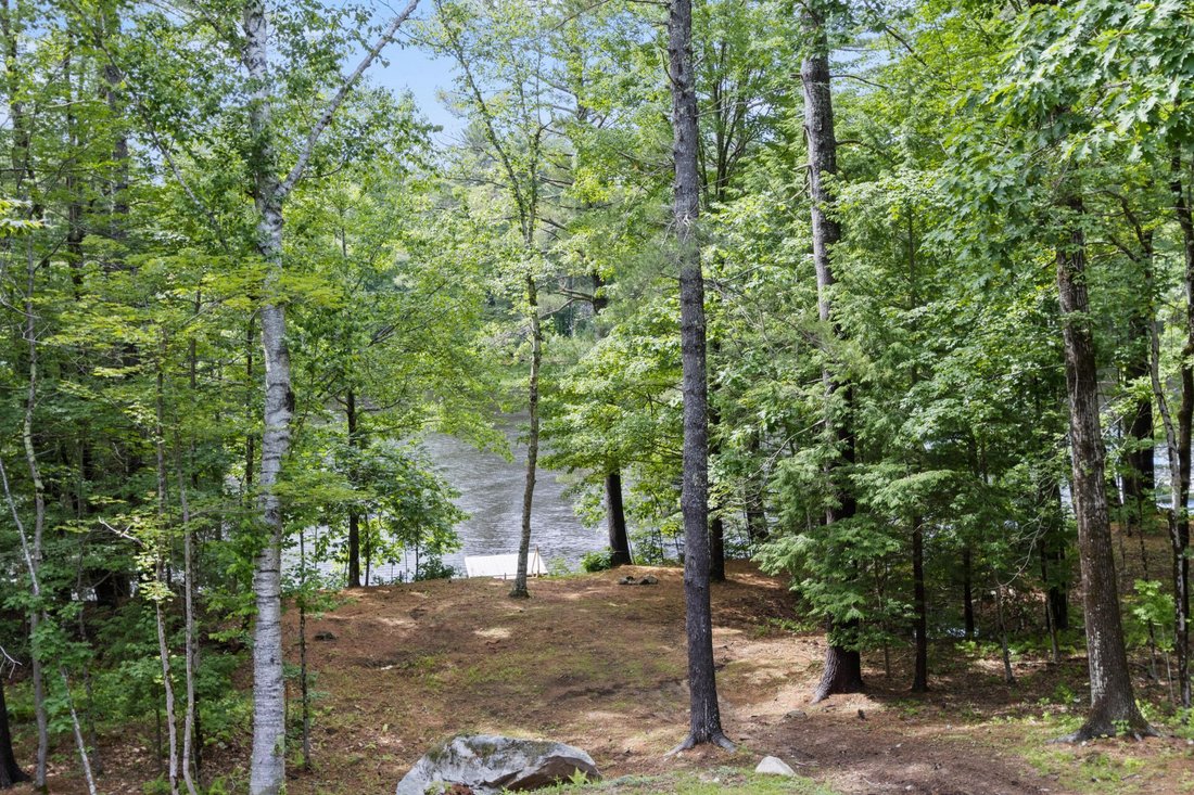 House in Standish, Maine, United States 5 - 18333470