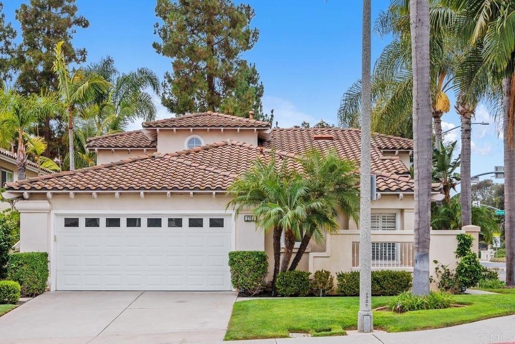 House in Carlsbad, California, United States 1 - 18333266