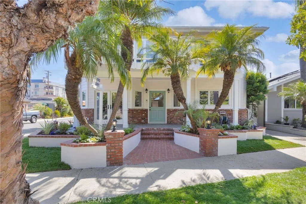 House in Signal Hill, California, United States 2 - 18333371