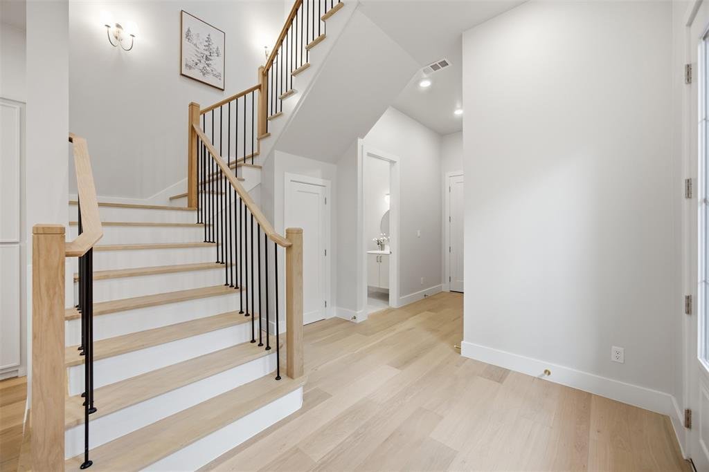 House in Dallas, Texas, United States 5 - 18333436