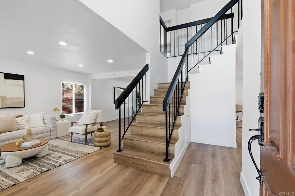 House in San Diego, California, United States 2 - 18333404