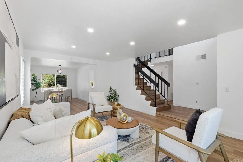 House in San Diego, California, United States 4 - 18333404