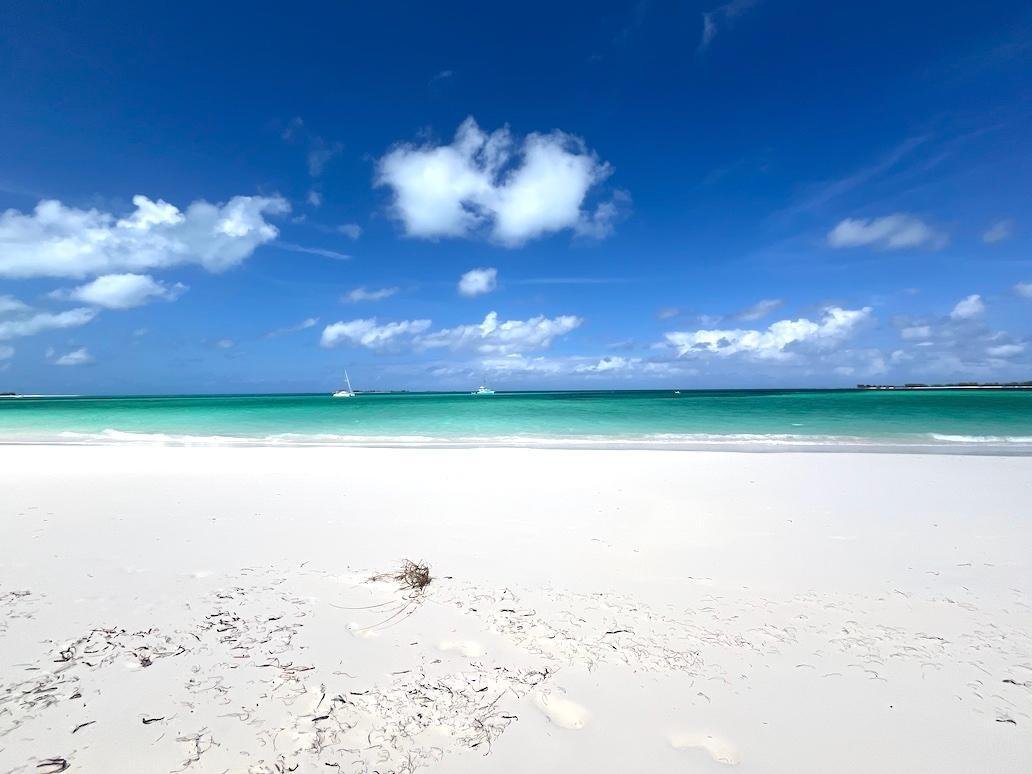 House in Bullock Harbour, Berry Islands, The Bahamas 1 - 15748546