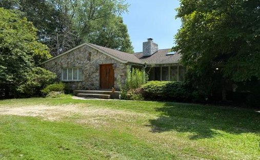 Haus in Colts Neck, New Jersey, Vereinigte Staaten 1