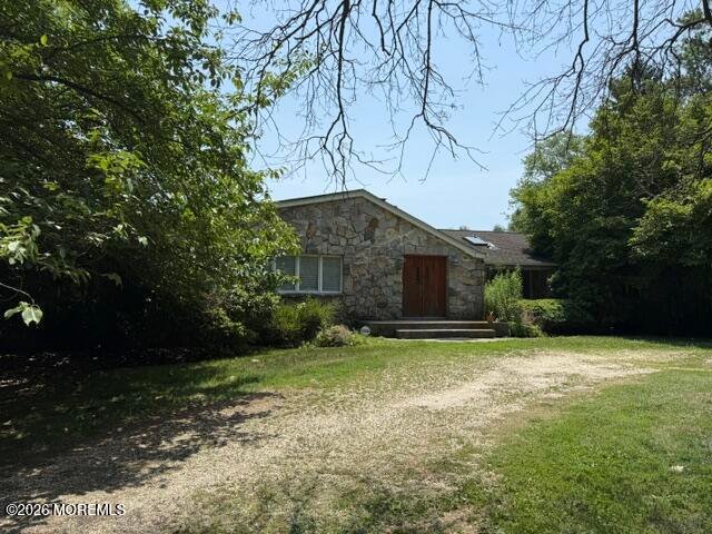 House in Colts Neck, New Jersey, United States 4 - 18333284