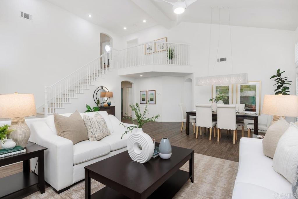 House in Carlsbad, California, United States 5 - 18333266