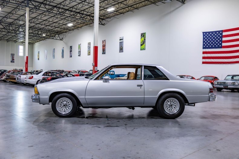 Coupe in Plainfield, United States 3 - 18333518
