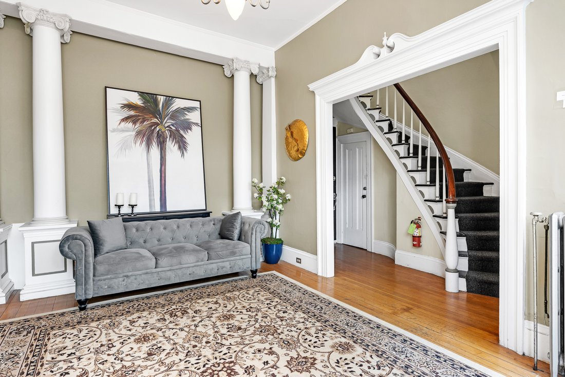 Condo in Newport, Rhode Island, United States 4 - 18333670