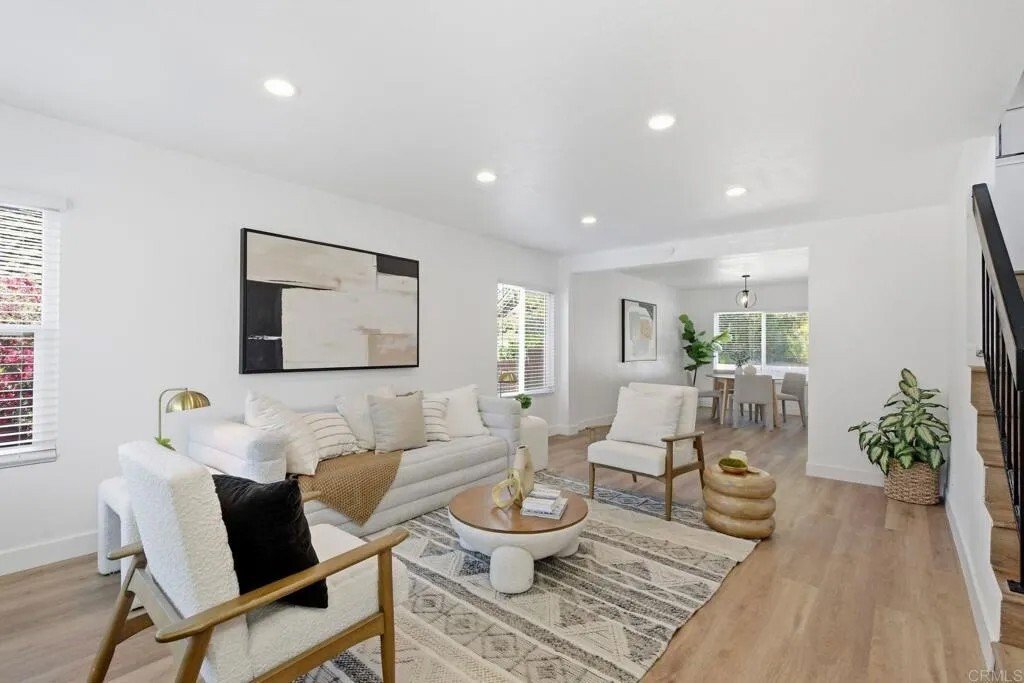 House in San Diego, California, United States 3 - 18333404