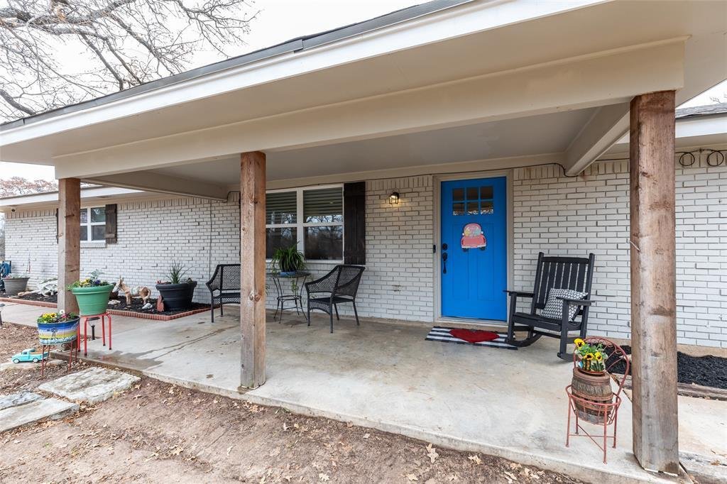 Haus in Clyde, Texas, Vereinigte Staaten 3 - 18333426