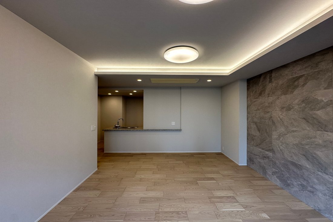 Condo in Minato City, Tokyo, Japan 4 - 18333714
