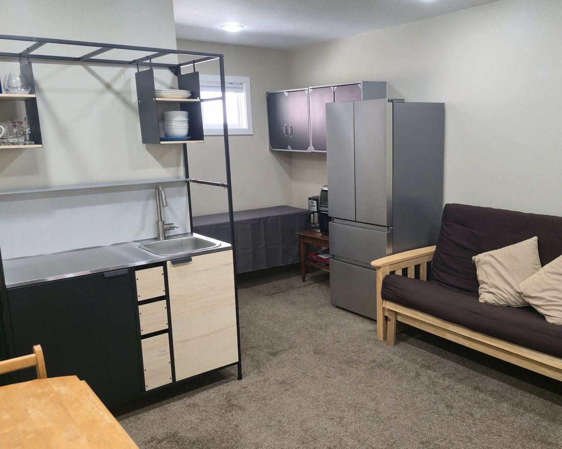 Condo in El Jebel, Colorado, United States 4 - 18333620