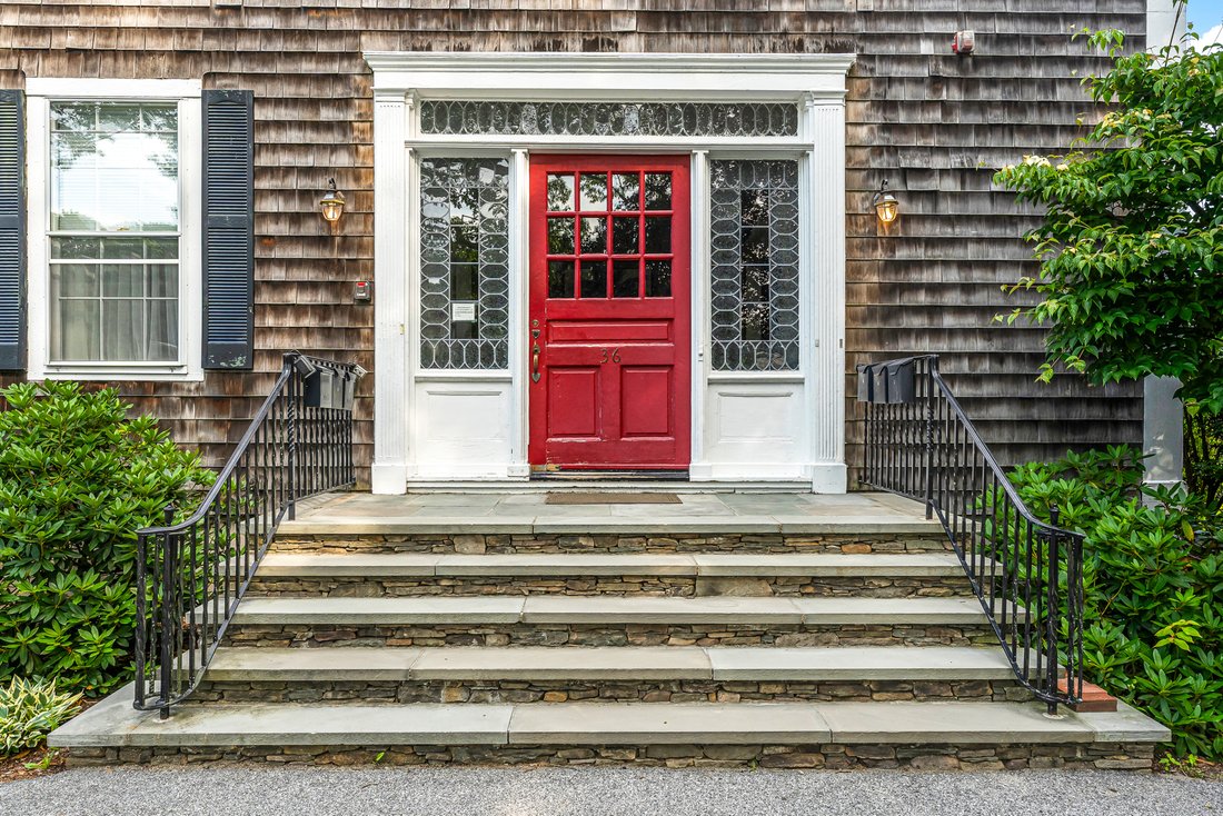 Condo in Newport, Rhode Island, United States 2 - 18333670