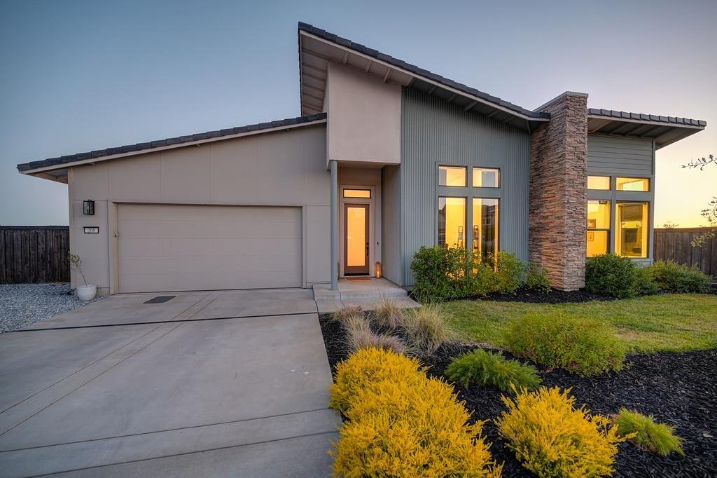 House in Cameron Park, California, United States 1 - 18133093