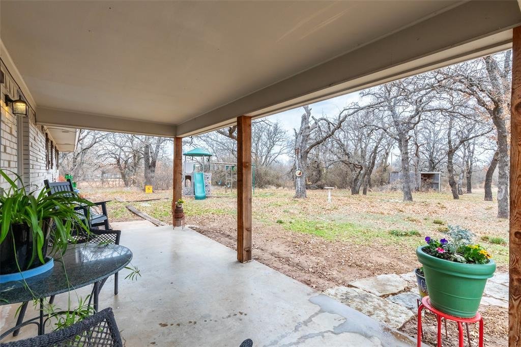 Haus in Clyde, Texas, Vereinigte Staaten 4 - 18333426