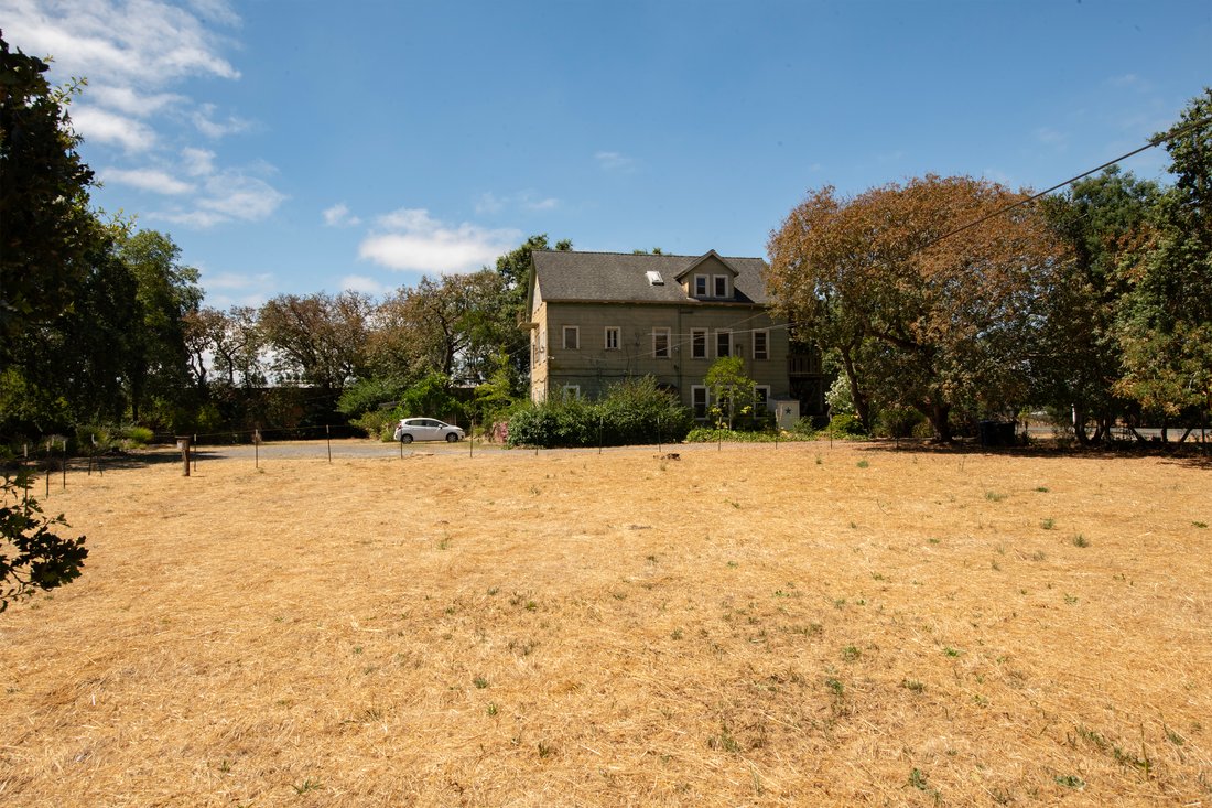 Apartment in Sonoma, California, United States 4 - 18333674
