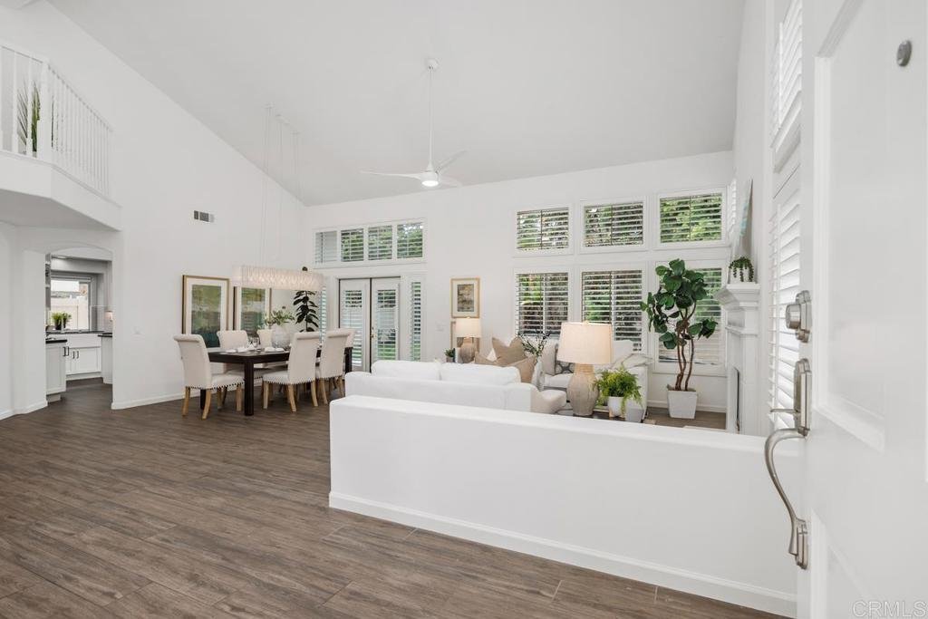 House in Carlsbad, California, United States 2 - 18333266
