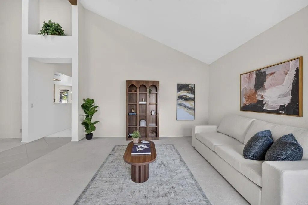 House in San Diego, California, United States 4 - 18333368