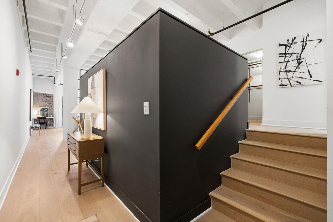 Condo in Washington, District of Columbia, United States 5 - 18333664