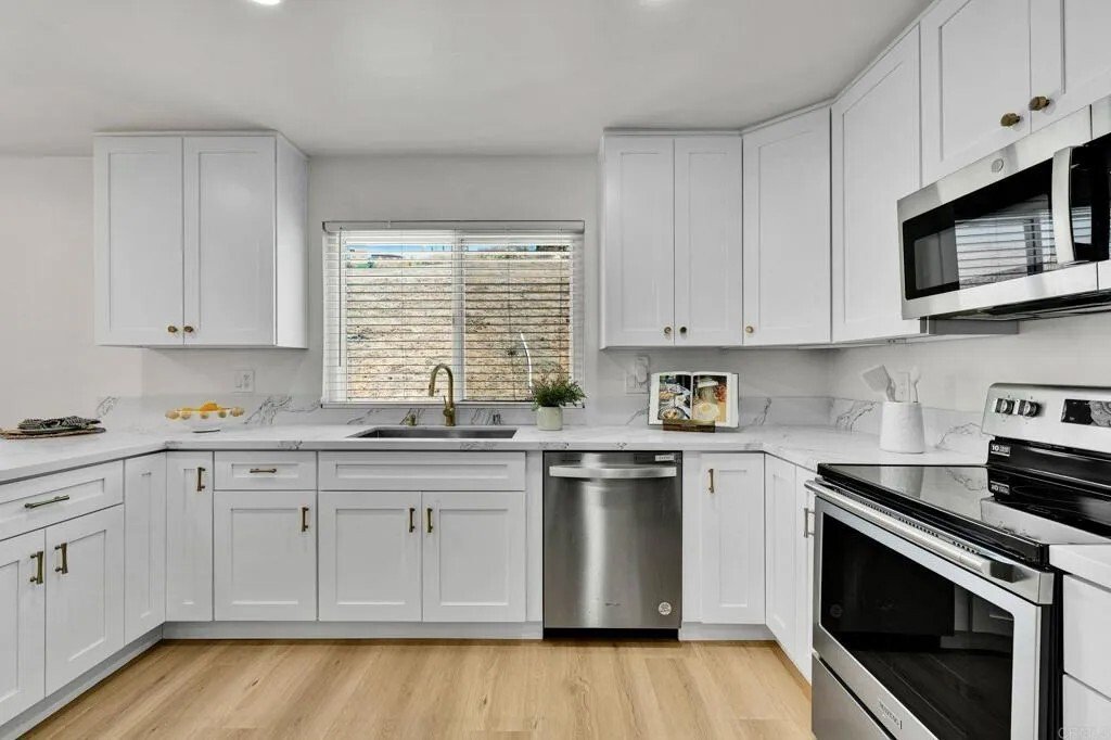 House in Santee, California, United States 3 - 18333379