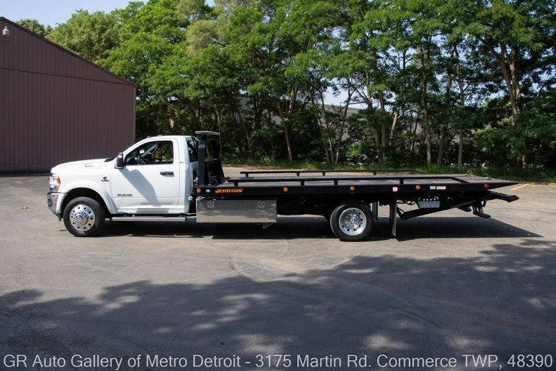 "Tow Mater" in Commerce Twp, United States 3 - 18333434