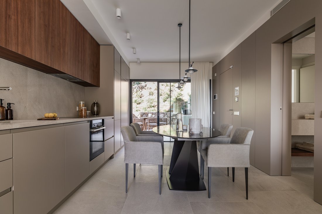 Appartement à Calvià, Îles Baléares, Espagne 3 - 18333618
