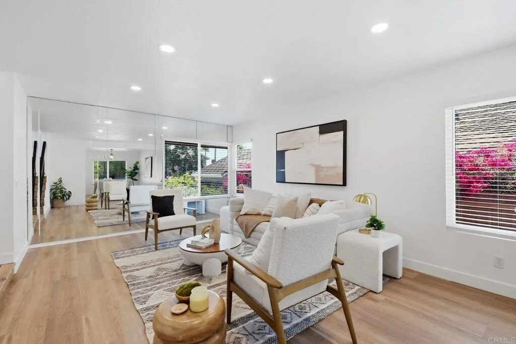 House in San Diego, California, United States 5 - 18333404