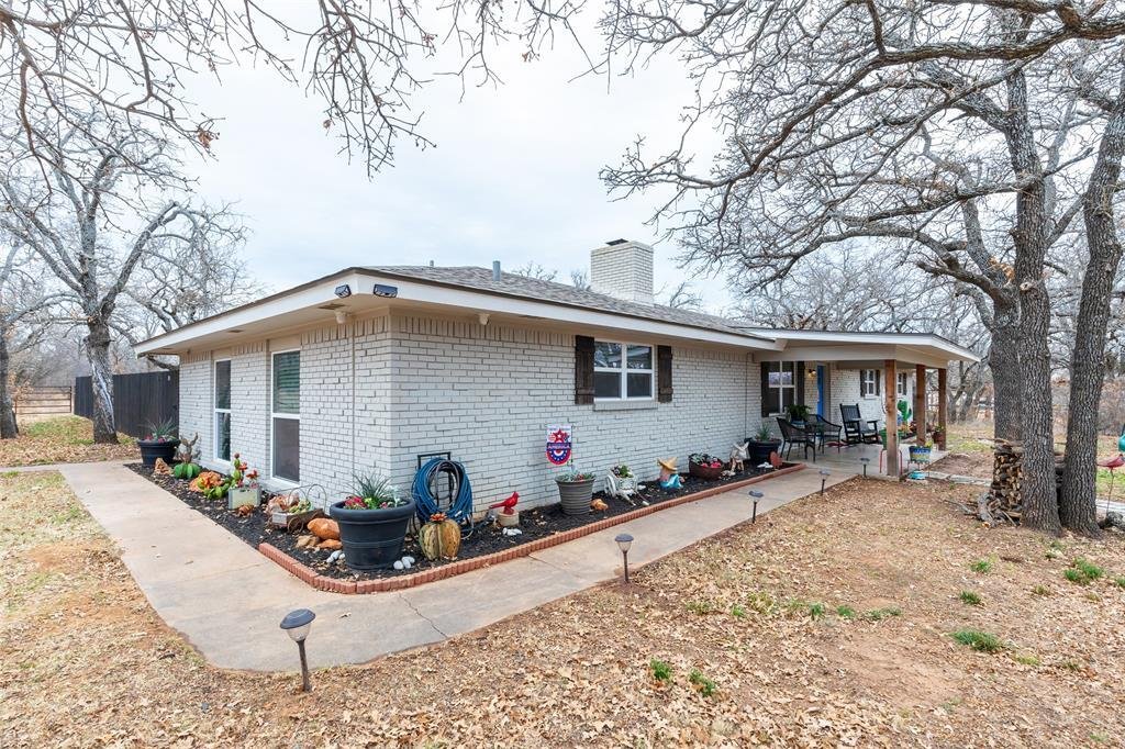 Haus in Clyde, Texas, Vereinigte Staaten 2 - 18333426