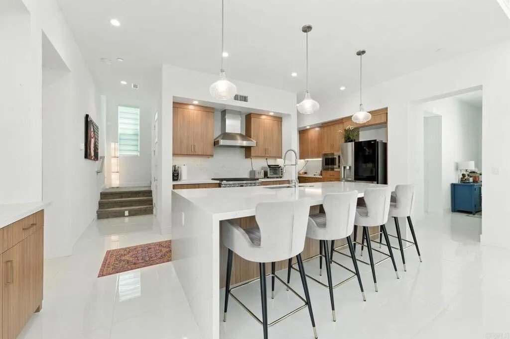 House in Palm Springs, California, United States 4 - 18333406