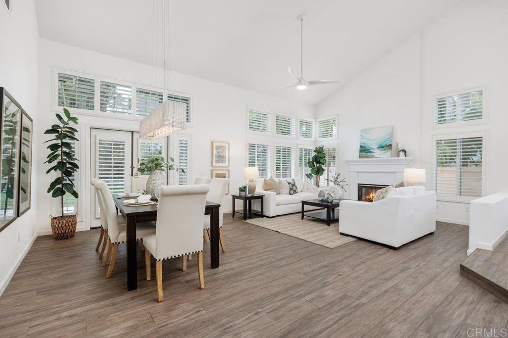 House in Carlsbad, California, United States 3 - 18333266