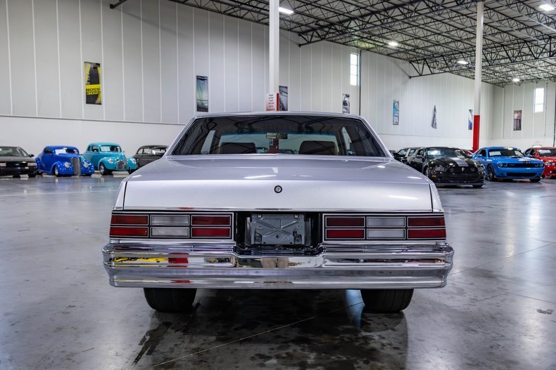 Coupe in Plainfield, United States 5 - 18333518