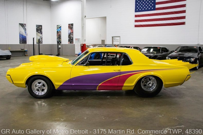 "Ready For The Strip!" in Commerce Twp, United States 3 - 18333283