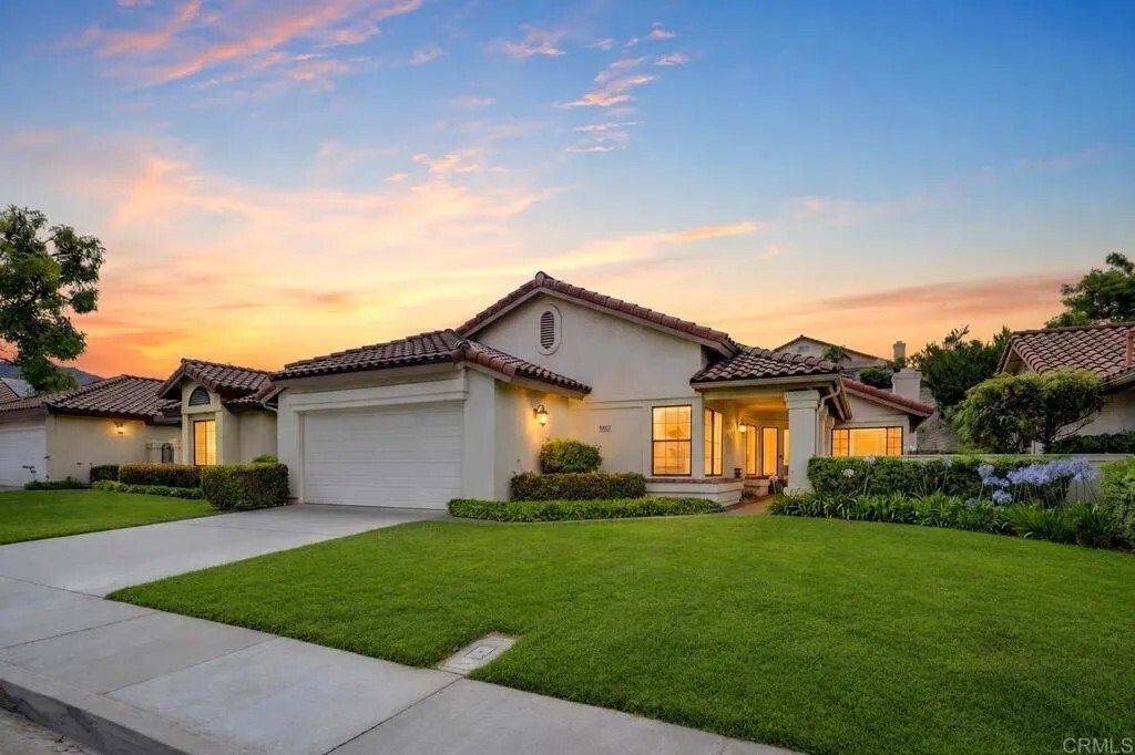 House in San Diego, California, United States 1 - 18333368