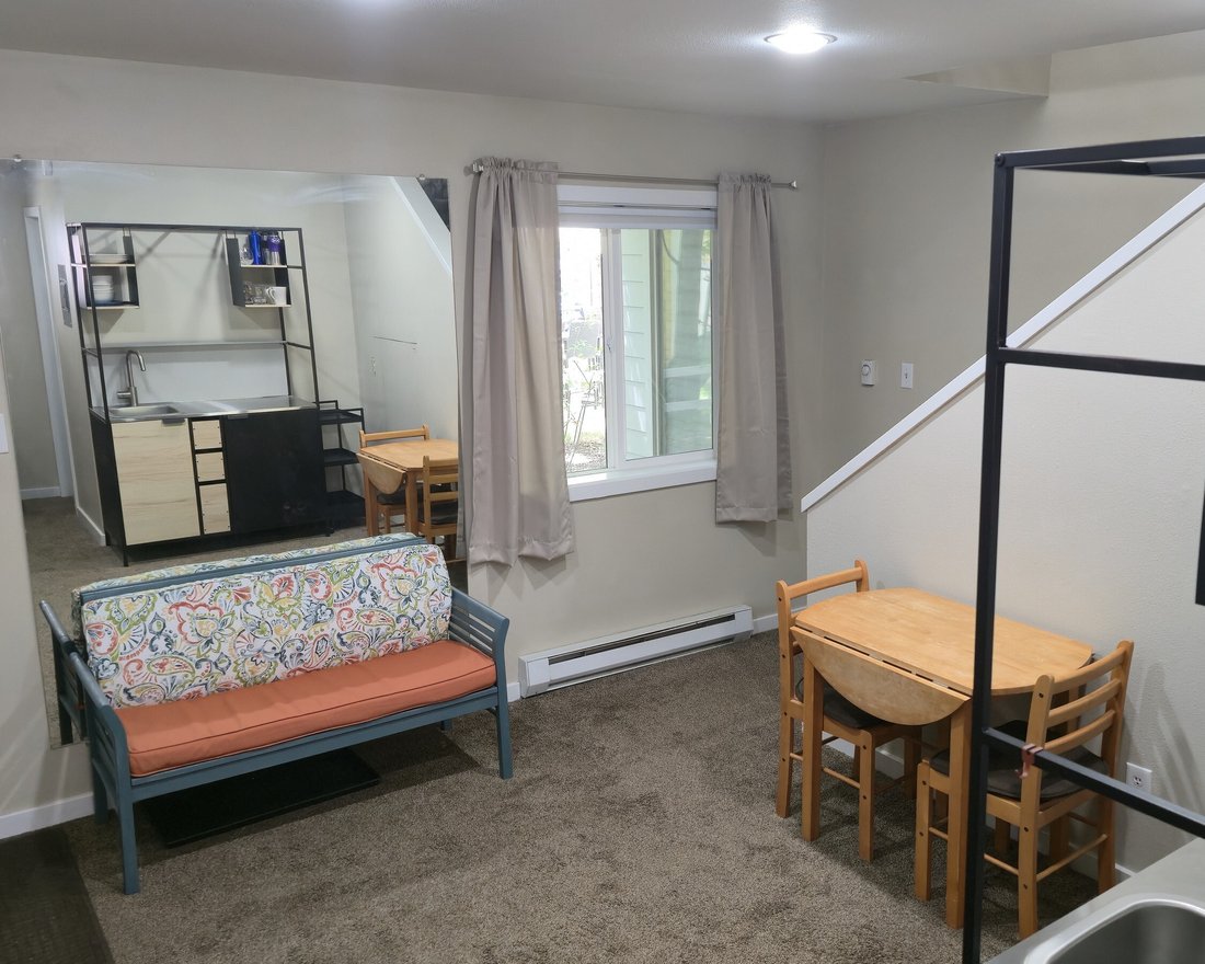 Condo in El Jebel, Colorado, United States 5 - 18333620
