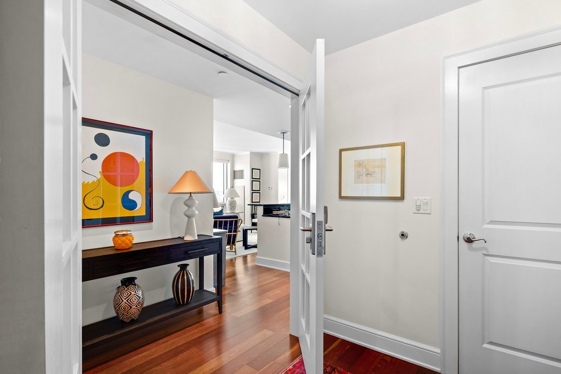 Condo in Portsmouth, Rhode Island, United States 1 - 18333640