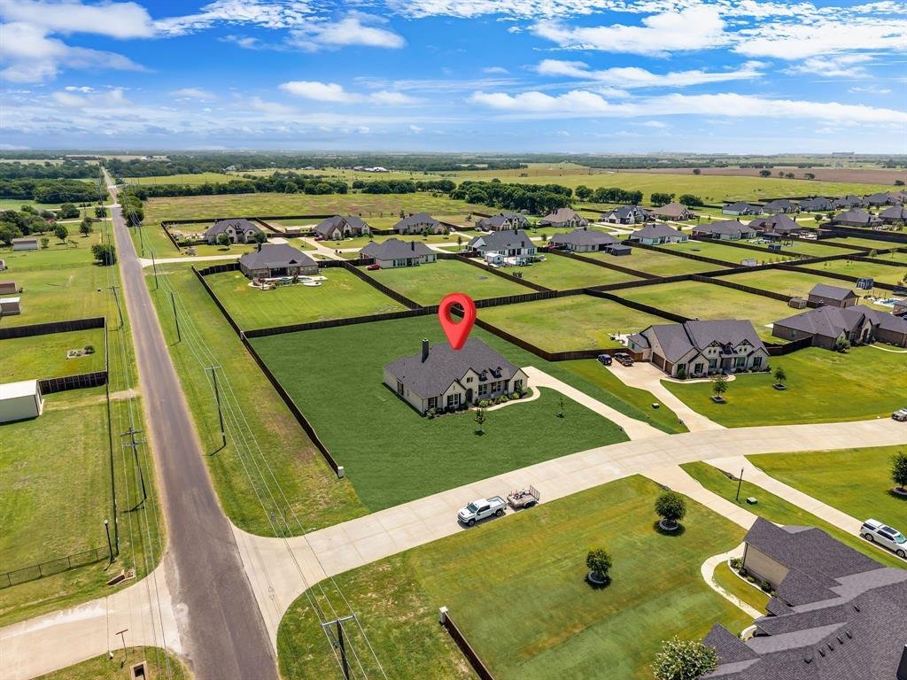House in Waxahachie, Texas, United States 2 - 18333423