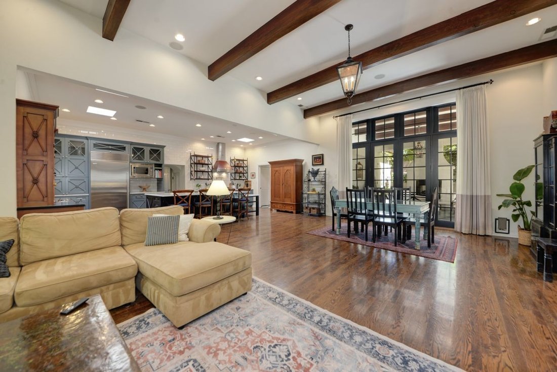 House in Albuquerque, New Mexico, United States 5 - 18333478