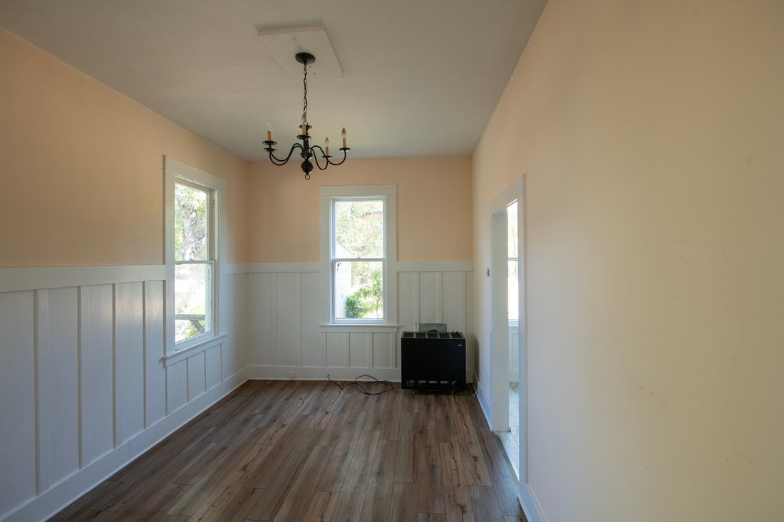 Apartment in Sonoma, California, United States 5 - 18333674