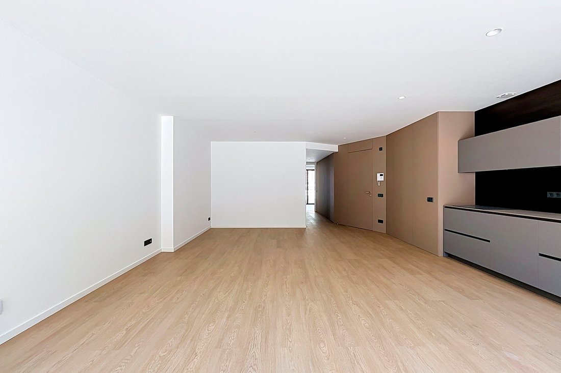 Apartment in Andorra la Vella, Andorra la Vella, Andorra 4 - 18333635