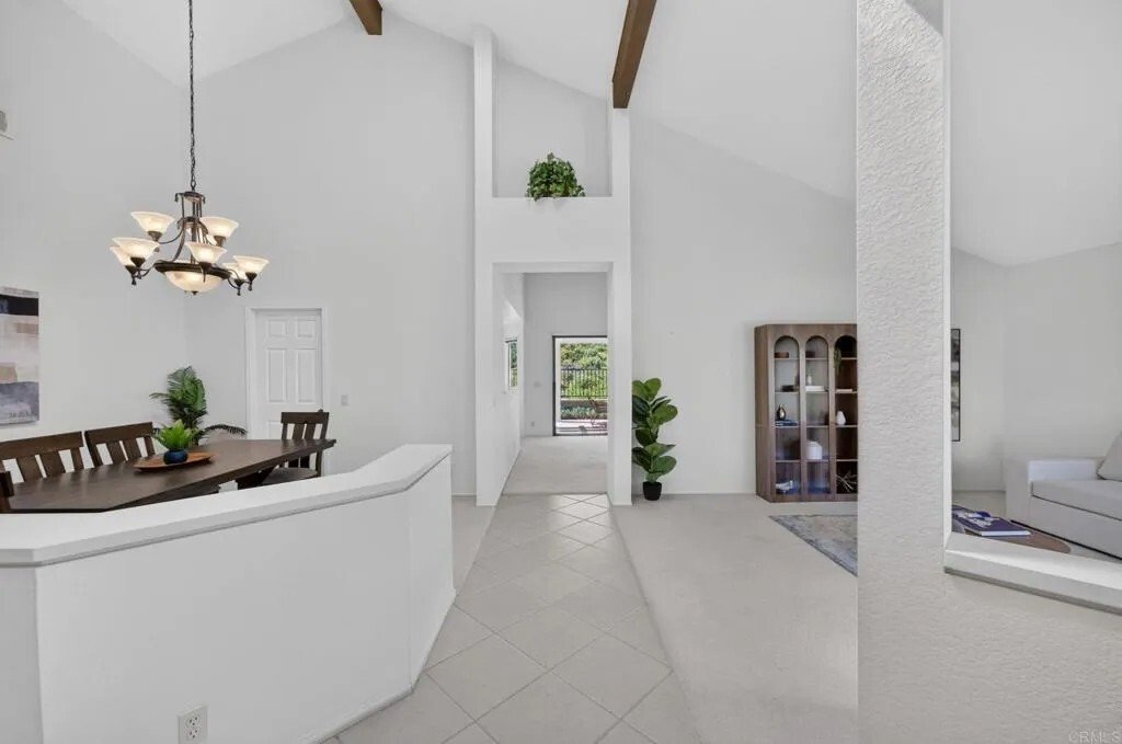 House in San Diego, California, United States 3 - 18333368
