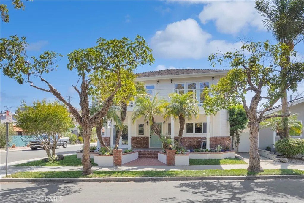 House in Signal Hill, California, United States 1 - 18333371