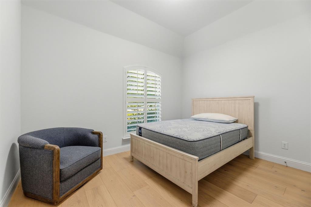 House in Fort Worth, Texas, United States 5 - 18333435