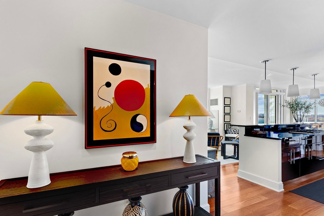 Condo in Portsmouth, Rhode Island, United States 2 - 18333640