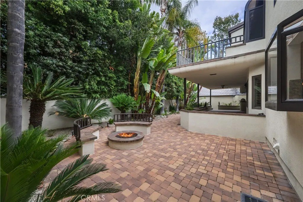 House in Los Angeles, California, United States 4 - 18333397