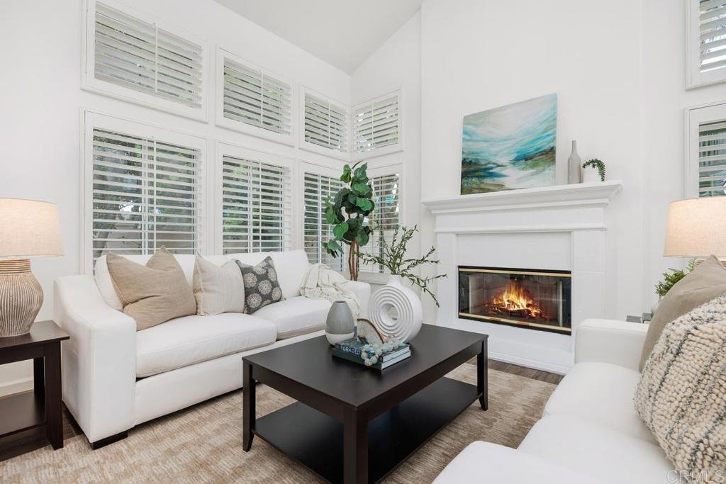 House in Carlsbad, California, United States 4 - 18333266
