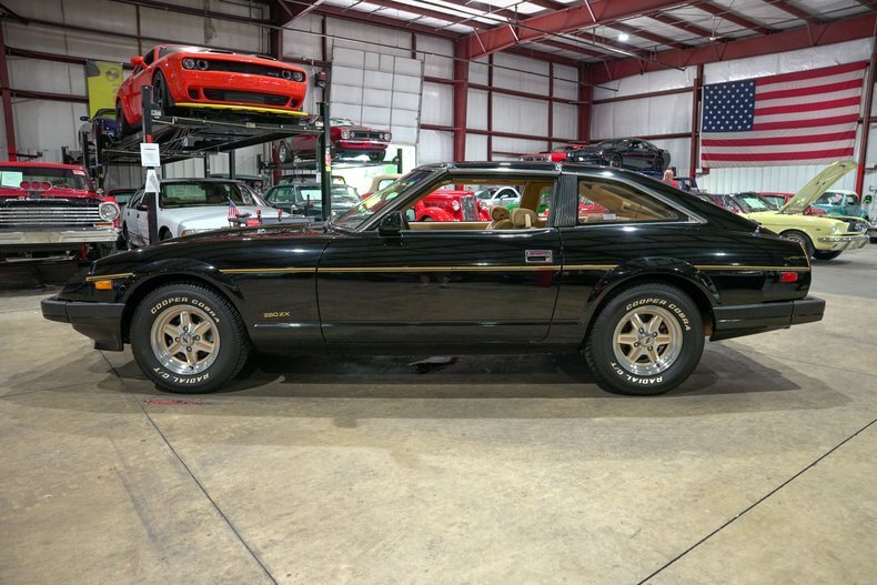 Coupe in Grand Rapids, United States 4 - 18333559
