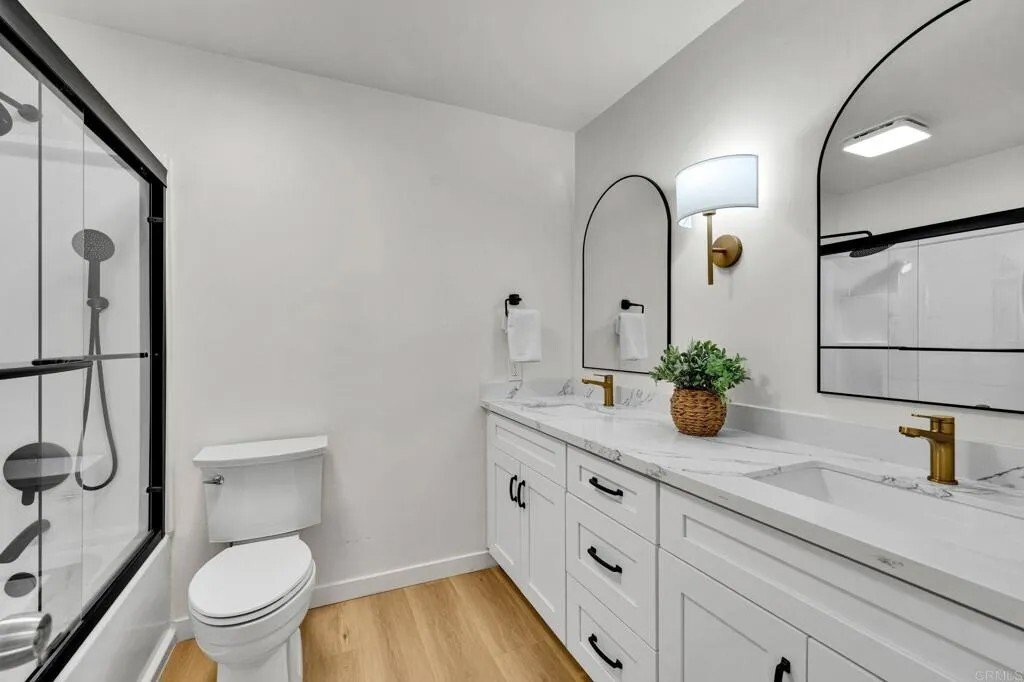 House in Santee, California, United States 4 - 18333379