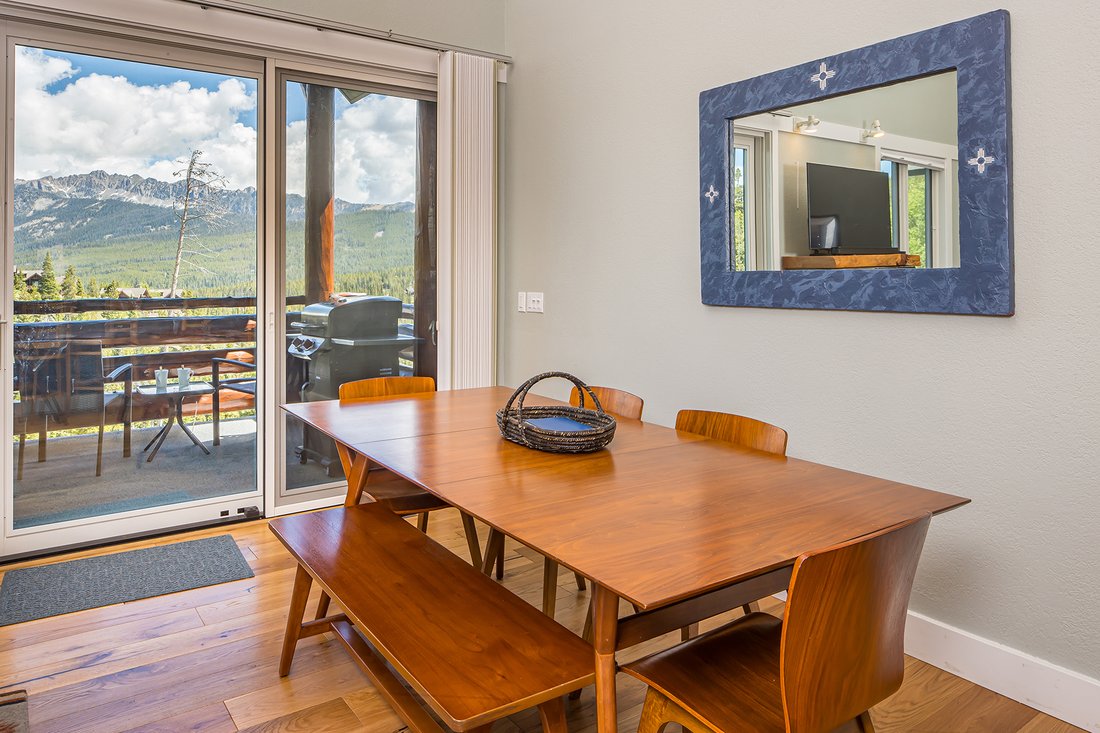 House in Big Sky, Montana, United States 5 - 18333665